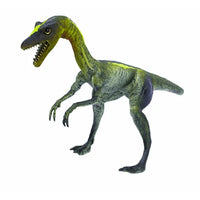 Compsognathus, Juguete De Dinosaurio - 2