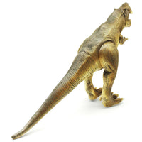Tiranosaurio Rex Mediano, Juguete De Dinosaurio - 5
