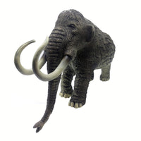 Mamut, Juguete Y Figura De Colección - 1