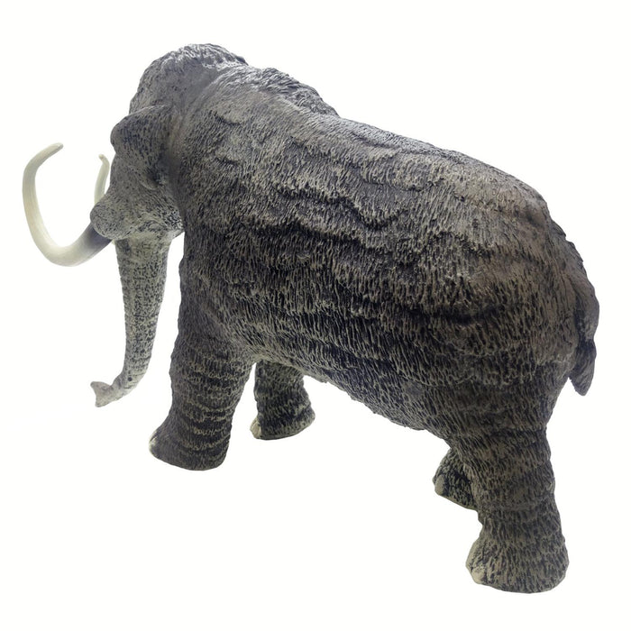 Mamut, Juguete Y Figura De Colección