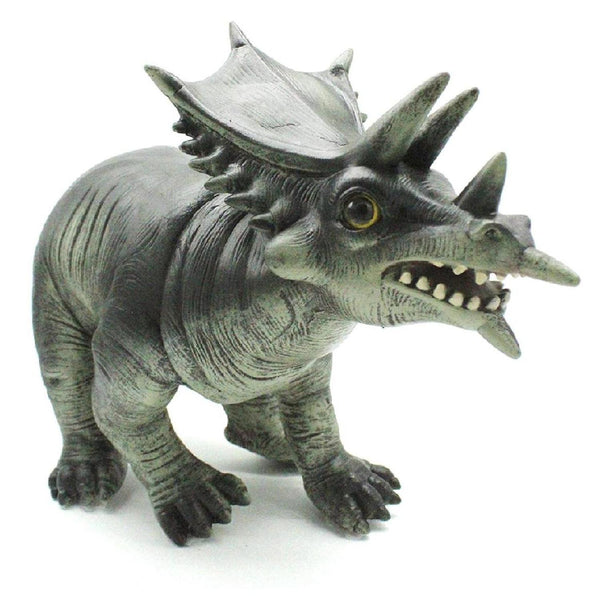 Triceratops Bebé, Juguete De Dinosaurio