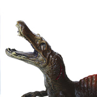 Espinosaurio Jumbo, Juguete De Dinosaurio - 3