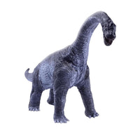 Braqueosaurio, Juguete De Dinosaurio - 1