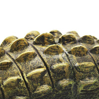 Anquilosaurio Chico, Juguete De Dinosaurio - 4