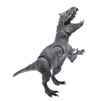 Dominus, Juguete De Dinosaurio - 1
