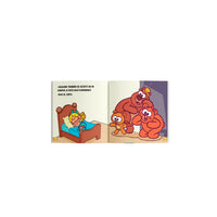 Colección De Cuentos Clasicos Infantiles: Gallina Pintadita - 6 Pz- Didactijuegos - 10