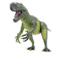 Dominus Jumbo, Dinosaurio de Juguete - 1