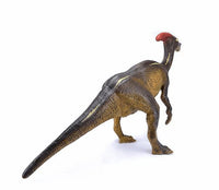 Pico De Pato, Juguete De Dinosaurio - 3