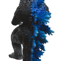 Juguete De Dinosaurio Realista Golozilla Figura De Colección - 5