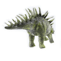 Kentrosaurus, Juguete De Dinosaurio - 3