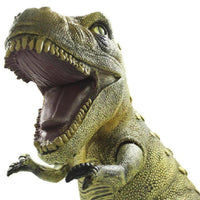Rex Gigante, Juguete De Dinosaurio - 2