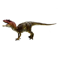 Alosaurio, Juguete De Dinosaurio - 5