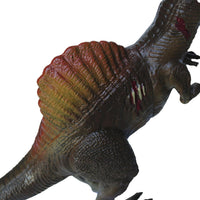 Espinosaurio Jumbo, Juguete De Dinosaurio - 4