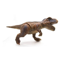 Rex Gordo, Juguete De Dinosaurio - 6