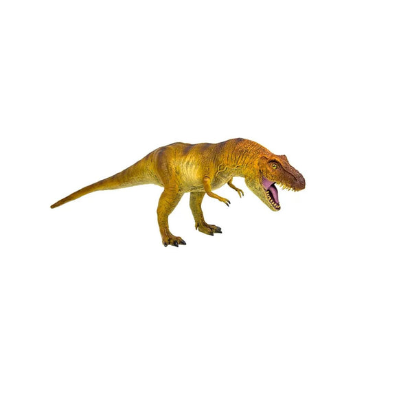 Tiranosaurio Rex jumbo, juguete de dinosaurio