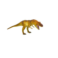 Tiranosaurio Rex jumbo, juguete de dinosaurio - 1
