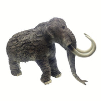 Mamut, Juguete Y Figura De Colección - 3