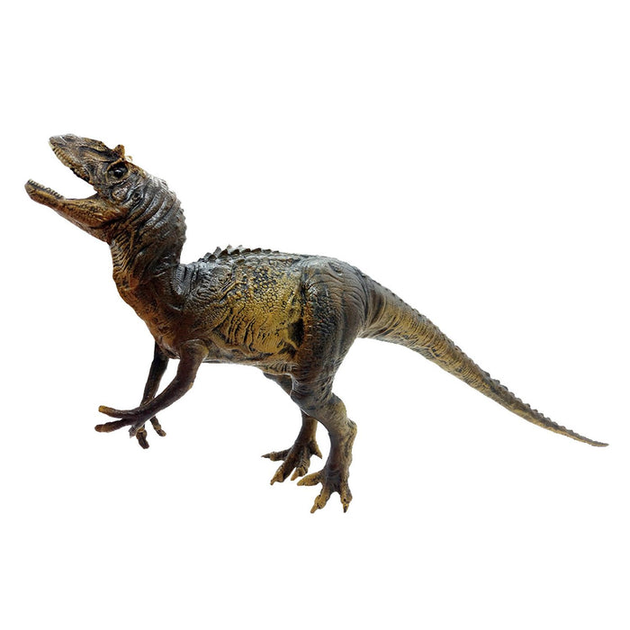 Alosaurio, Juguete De Dinosaurio