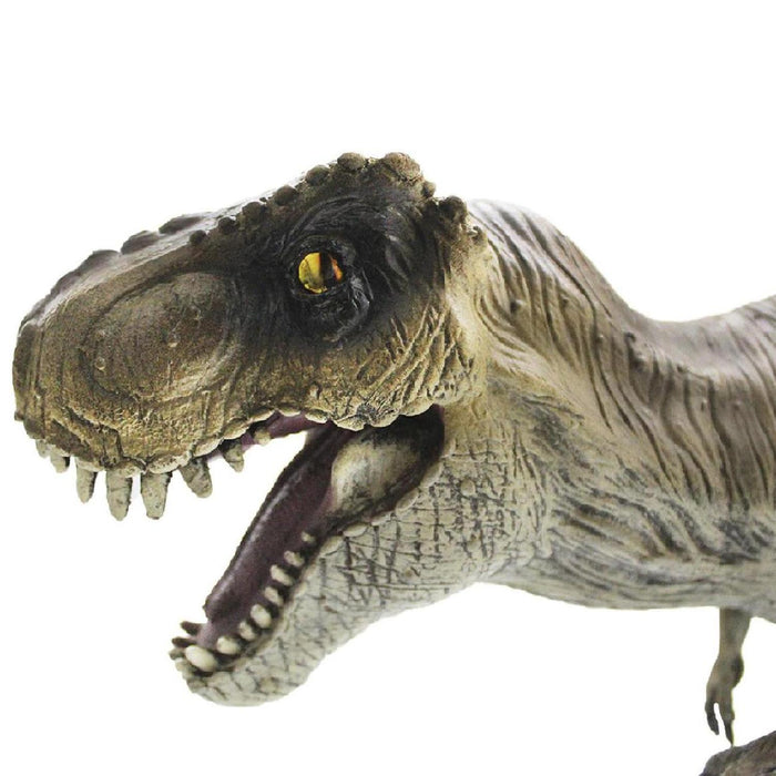 Tiranosaurio Rex, Juguete De Dinosaurio