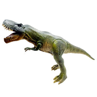 Tiranosaurio Rex Mediano, Juguete De Dinosaurio - 7