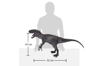 Dominus II, Juguete De Dinosaurio - 4