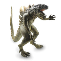 Destructor, Juguete De Dinosaurio - 4