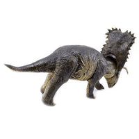 Torosauro, juguete de dinosaurio - 3