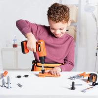 Set de Herramientas Tool Helper de alta calidad - 3