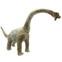 Braqueosaurio, Juguete De Dinosaurio - 3