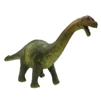 Cuello Largo Chico, Juguete De Dinosaurio - 3