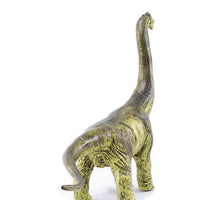 Cuello Largo, Juguete De Dinosaurio - 3