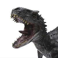 Dominus II, Juguete De Dinosaurio - 6