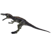 Baryonix, Juguete De Dinosaurio - 5