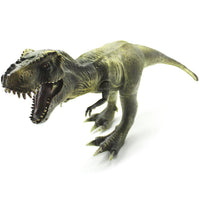 Tiranosaurio Rex, Juguete De Dinosaurio - 1