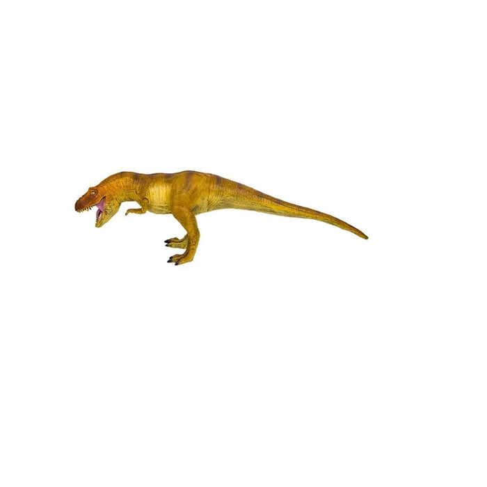 Tiranosaurio Rex jumbo, juguete de dinosaurio