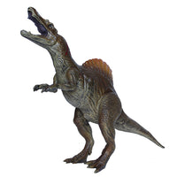 Espinosaurio Jumbo, Juguete De Dinosaurio - 7