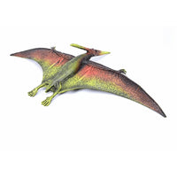 Volador, Juguete De Dinosaurio - 1