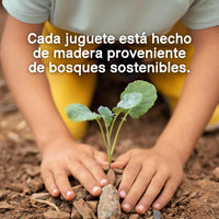 Andador para bebés con actividades de estimulación audiovisual, 18 meses - 5