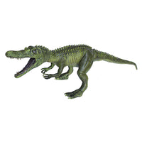 Baryonix, Juguete De Dinosaurio - 8