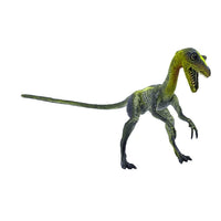 Compsognathus, Juguete De Dinosaurio - 1