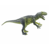 Dominus Jumbo, Dinosaurio de Juguete - 4
