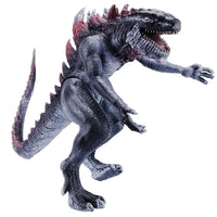 Destructor, Juguete De Dinosaurio - 1