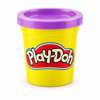 Play-Doh Individual - 6