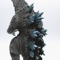 Juguete De Dinosaurio Realista Golozilla Figura De Colección - 7