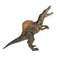 Espinosaurio, Juguete De Dinosaurio - 6