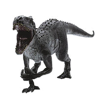 Dominus II, Juguete De Dinosaurio - 1
