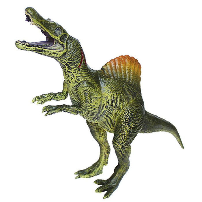 Espinosaurio, Juguete De Dinosaurio