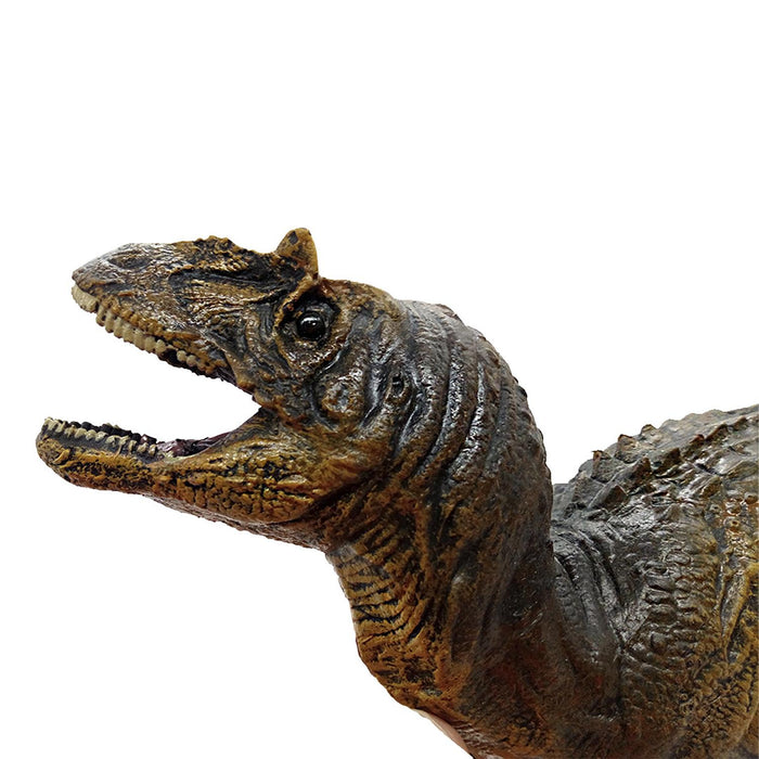 Alosaurio, Juguete De Dinosaurio