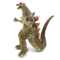 Juguete De Dinosaurio Realista Golozilla Figura De Colección - 12