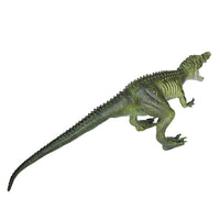 Baryonix, Juguete De Dinosaurio - 6